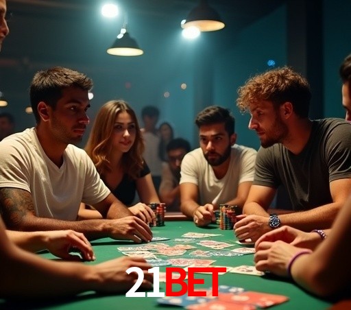 21BET,21BET casino login