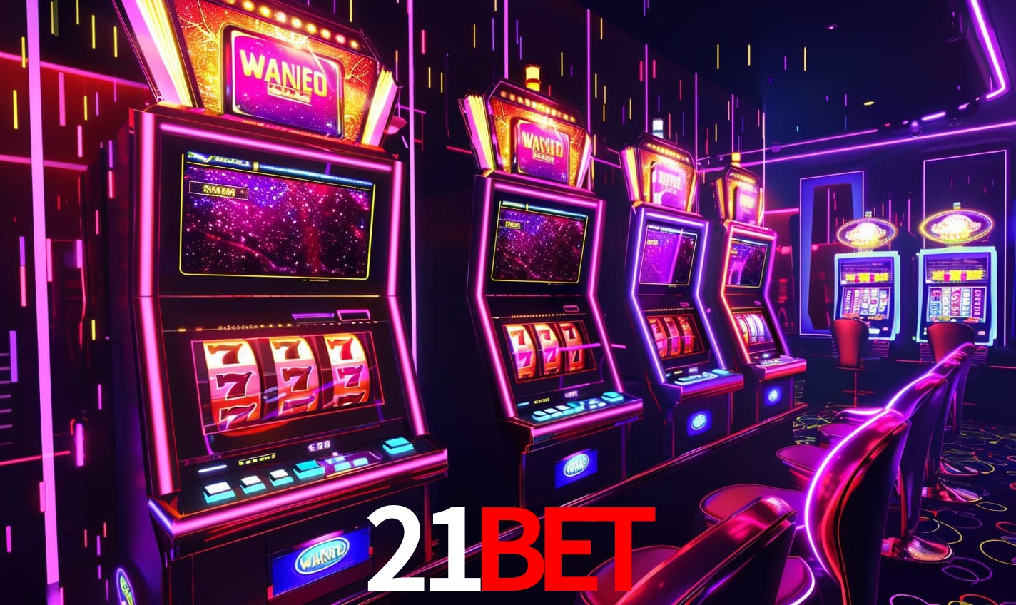 21BET: Jogue Crash e Experimente Alta Recompensa Instantânea