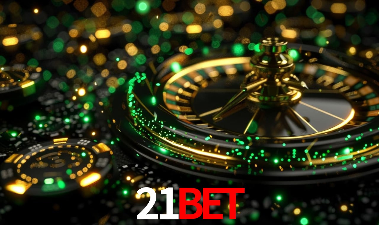 21BET,21BET casino login