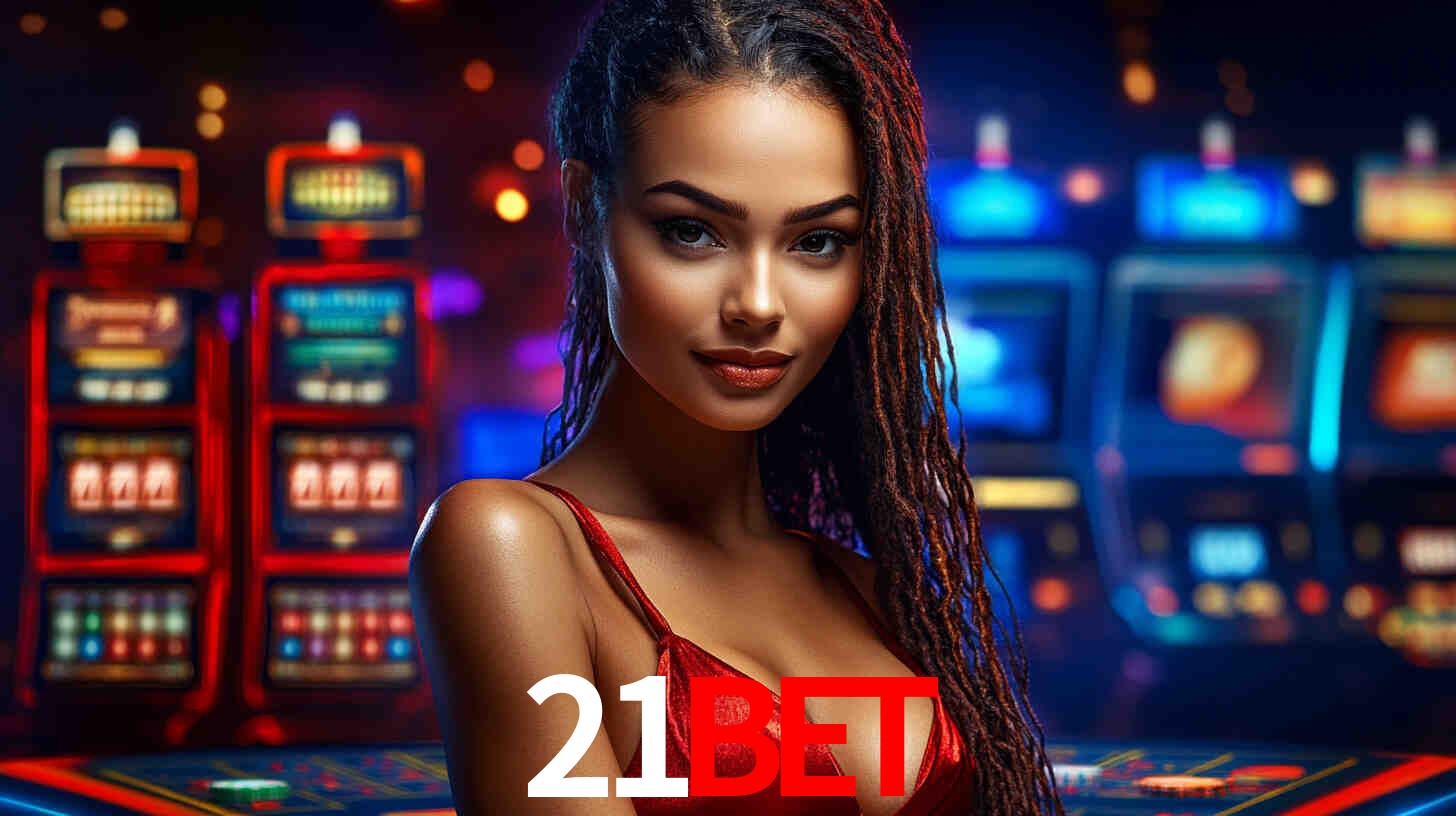 21BET