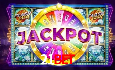 21BET: A Experiência de Casino com Jogos de Mesa ao Vivo