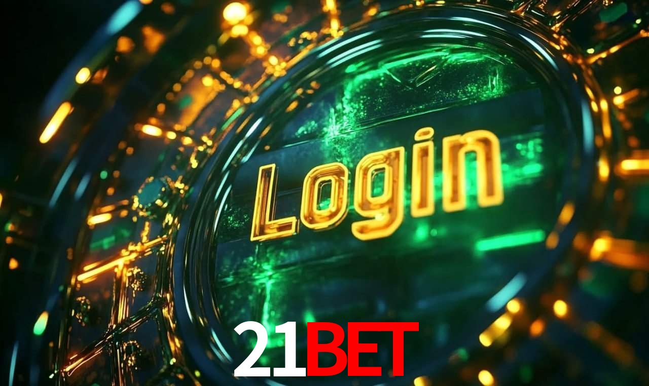 21BET
