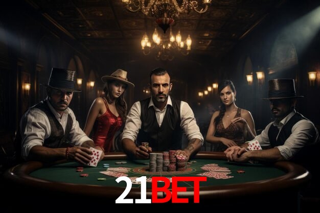 21BET,21BET casino login