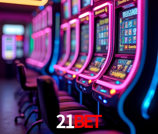 Experimente o Login Seguro Premium no 21BET