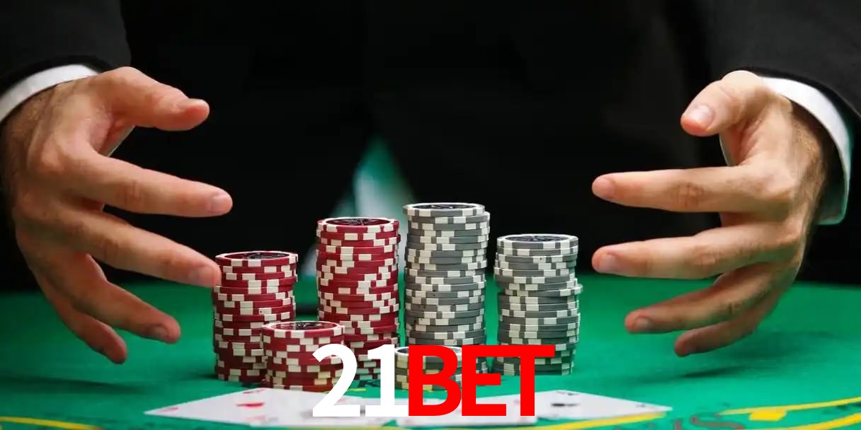 21BET,21BET casino login